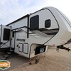 RV for Sale: 2026 MOMENTUM G-CLASS 350G