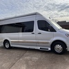 RV for Sale: 2022 STRADA-ION 170 EXT TOUR