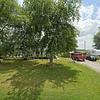Mobile Home for Sale: 3 Bed 2.5 Bath 1995 Mobile Home