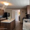 Mobile Home for Sale: One Story, Manufactured Home - Farmington, NM, Farmington, NM