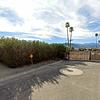 Mobile Home for Sale: 2 Bed 2 Bath 1978 Mobile Home
