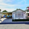 Mobile Home for Sale: Mobile Home, Mobile/Manufactured - Mesa, AZ, Mesa, AZ