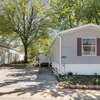 Mobile Home for Sale: Manufactured Home, 1.0 Story/Ranch - Omaha, NE, Omaha, NE