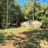 Mobile Home for Sale: 3 Bed 2 Bath 1990 Mobile Home