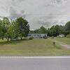 Mobile Home for Sale: 1997 Mobile Home