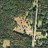 Mobile Home for Sale: 3 Bed 2 Bath 1995 Mobile Home