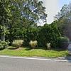 Mobile Home for Sale: 3 Bed 2 Bath 2008 Mobile Home