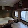 RV for Sale: 2016 EXPRESS E15Q