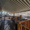 Photo of Mobile Home Lot