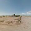 Mobile Home for Sale: 3 Bed 2 Bath 1999 Mobile Home