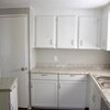 Mobile Home for Sale: Mobile Home, Mobile/Manufactured - Happy Valley, OR, Happy Valley, OR
