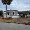 Mobile Home for Sale: 3 Bed, 2 Bath Home At Bear Creek Village, Ormond Beach, FL