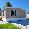 Mobile Home for Sale: 3 Bed 2 Bath 2026 Clayton