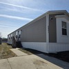 Mobile Home for Rent: 3 Bed 2 Bath 2019 Clayton