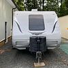 RV for Sale: 2016 2285 Travel Trailer