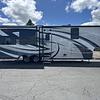 RV for Sale: 2022 BEACON 39 GBB