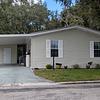 Mobile Home for Sale: 2 Bed, 2 Bath Home At Strawberry Ridge Village, Valrico, FL