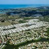 Mobile Home for Sale: Mobile Home, Mobile/Manufactured - Venice, FL, Venice, FL