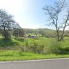 Mobile Home for Sale: 2018 Mobile Home