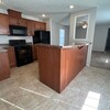Mobile Home for Rent: 3 Bed 2 Bath 2015 Redman