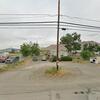 Mobile Home for Sale: 1992 Mobile Home