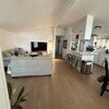 Mobile Home for Sale: ManufacturedInPark - Apple Valley, CA, Apple Valley, CA