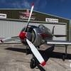 Aircraft for Sale: 1985 Yakovlev Yak-52