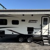 RV for Sale: 2020 COLEMAN LIGHT 2515RL