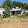 Mobile Home for Sale: 5 Bed 2 Bath 2003 Mobile Home