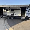 RV for Sale: 2023 IMAGINE 2500RL