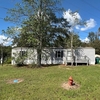 Mobile Home for Sale: AL, KENNEDY - 2019 TruMHMH-DELIGHT single section for sale., Kennedy, AL
