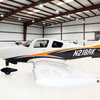 Aircraft for Sale: 2014 Cessna T240 One Owner, Air, FIKI, SVT, ESP