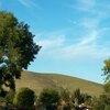 Mobile Home for Sale: Double Wide - Fairfield, CA, Fairfield, CA