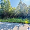 Photo of Mobile Home Lot