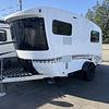 RV for Sale: 2021 SOL ECLIPSE ROVER