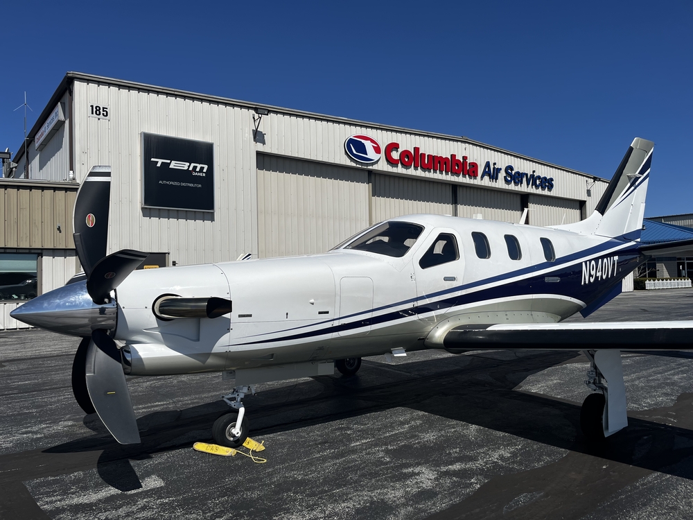 2025-04-09 11.19.26.jpg