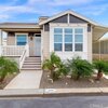 Mobile Home for Sale: Double Wide - Riverside, CA, Riverside, CA