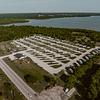 RV Park for Sale: 115-Site Texas Lake Front RV Park, Valley View, TX