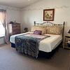 Mobile Home for Sale: 1985 Mobile Home
