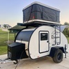 RV for Sale: 2022 Ranger