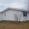 Mobile Home for Sale: 1998 Mobile Home