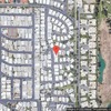 Mobile Home for Sale: 2 Bed 2 Bath 1973 Mobile Home
