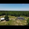 Mobile Home for Sale: Manufactured Home,Mobile Home - Toomsboro, GA, Toomsboro, GA