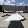 Aircraft for Sale: 1999 VANS RV-6A