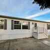 Mobile Home for Sale: Modular/Pre-Fabricated, Manufactured - MANTUA, NJ, Mantua, NJ