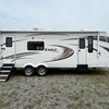 RV for Sale: 2012 EAGLE SUPER LITE 266RKS