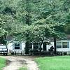 Mobile Home for Sale: 2005 Mobile Home