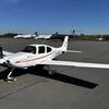 Aircraft for Sale: 2010 Cirrus SR20 G3