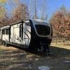 RV for Sale: 2021 WILDWOOD HERITAGE GLEN 310BHI