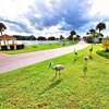 Mobile Home for Sale: Manufactured Home - WINTER HAVEN, FL, Winter Haven, FL